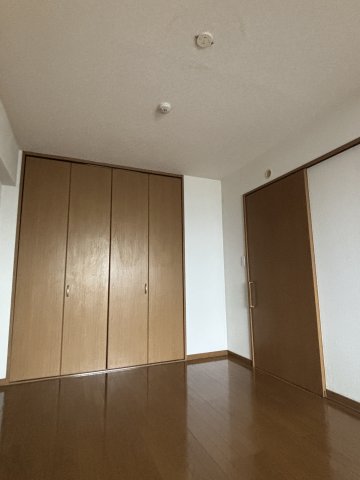 ヒルクレスト湘南 その他