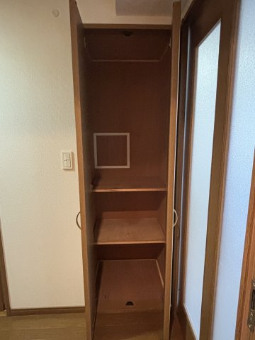 ヒルクレスト湘南 その他