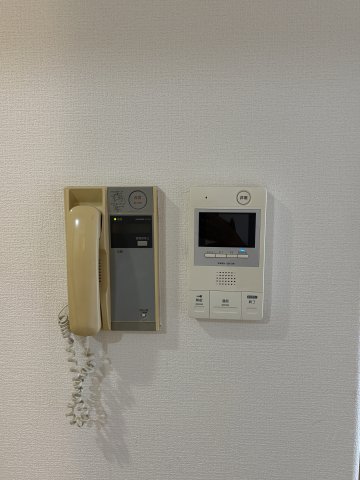 ヒルクレスト湘南 その他