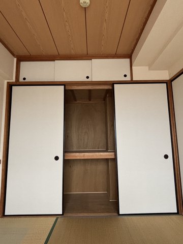 ヒルクレスト湘南 その他