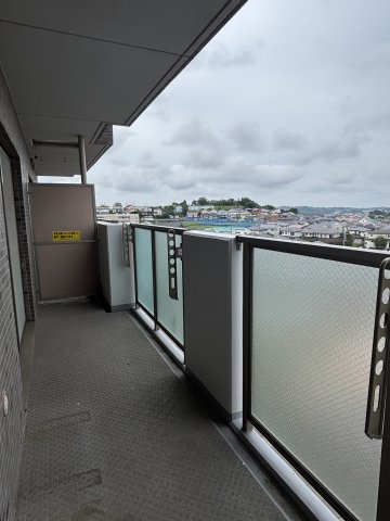 ヒルクレスト湘南 その他