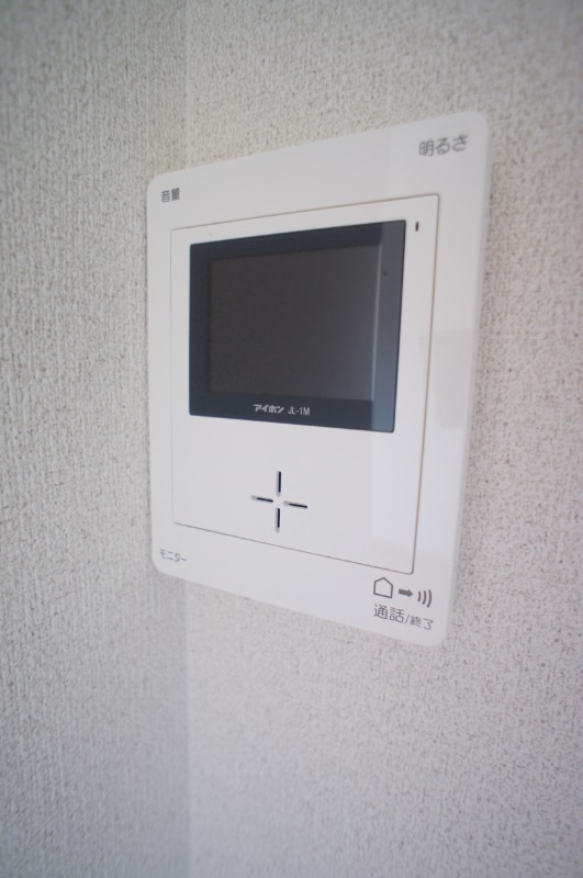 ベルク名瀬 その他