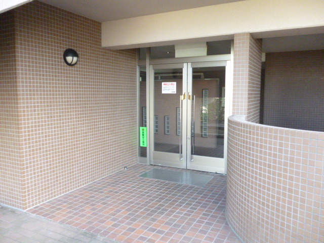 クライン　デァ・ベルク　Ⅱ その他