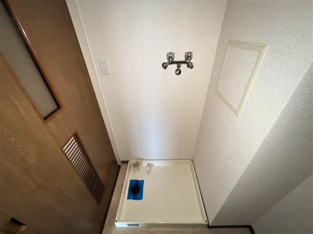 クライン　デァ・ベルク　Ⅱ 設備