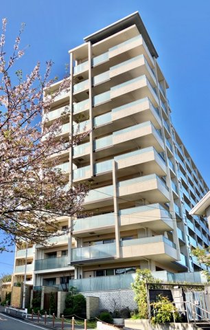 プラウド藤沢イーストのイメージ