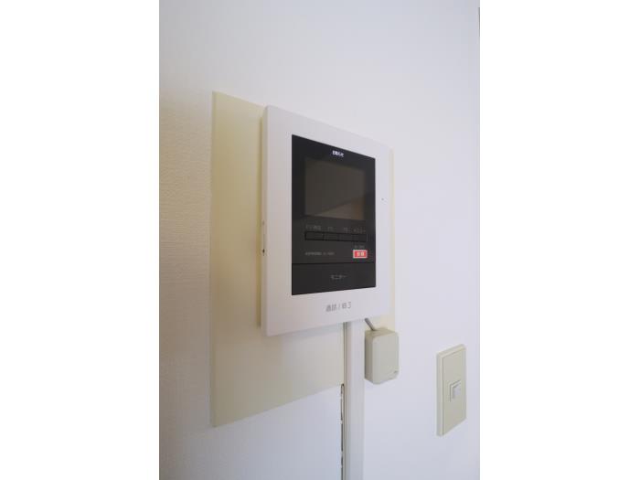 グリーンヒル鴨志田中央 その他