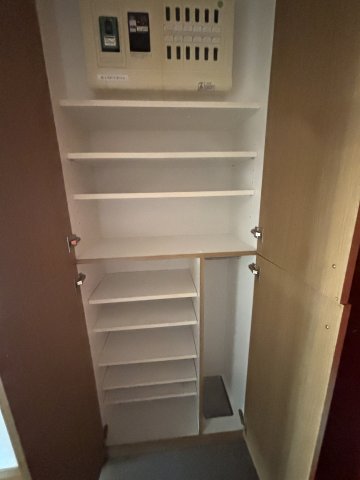 ちがさきニューハムレット その他