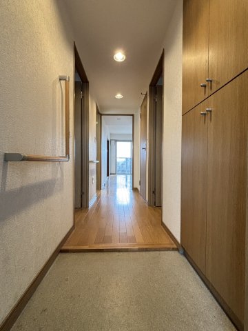 ちがさきニューハムレット その他