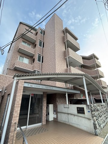 ちがさきニューハムレット その他