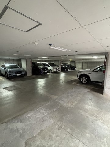 ちがさきニューハムレット その他