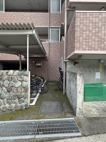 ちがさきニューハムレット その他