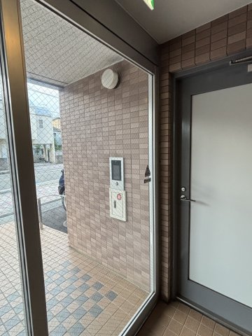 ちがさきニューハムレット その他