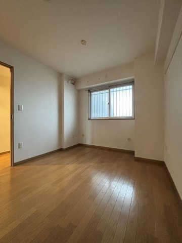 ちがさきニューハムレット 