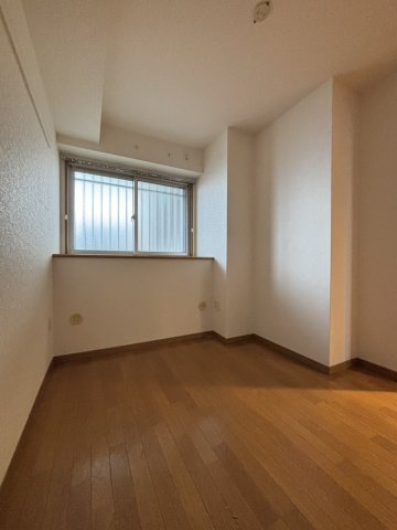 ちがさきニューハムレット 