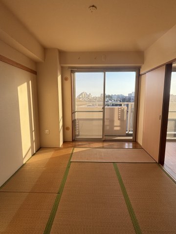 ちがさきニューハムレット 