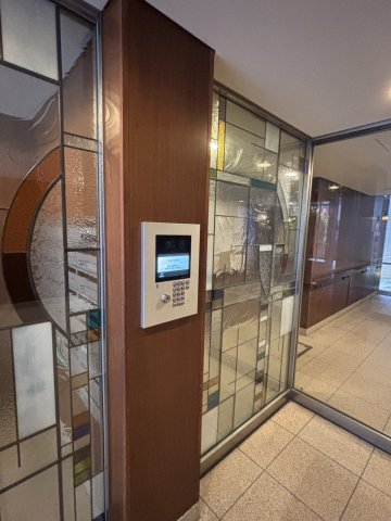 ロサブリーズ本牧 その他