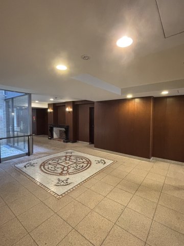 ロサブリーズ本牧 その他