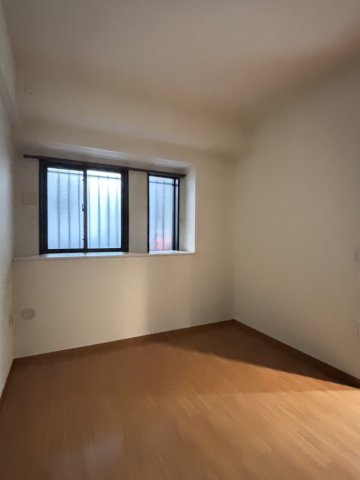 ロサブリーズ本牧 