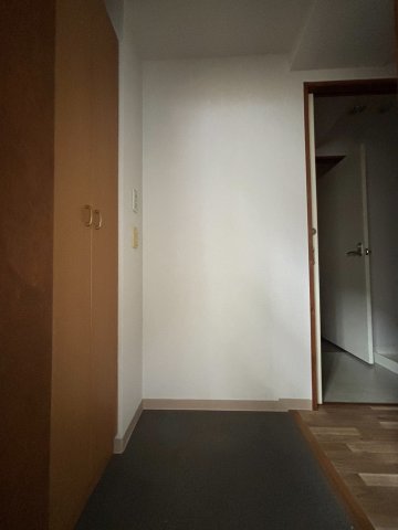 横浜橋通　レジデンス その他