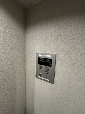 横浜橋通　レジデンス 周辺