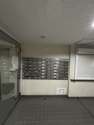 横浜橋通　レジデンス 周辺