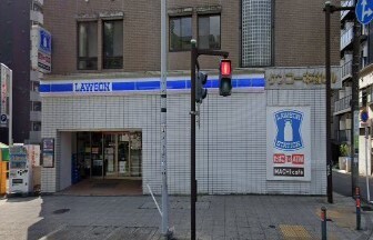 横浜橋通　レジデンス 周辺