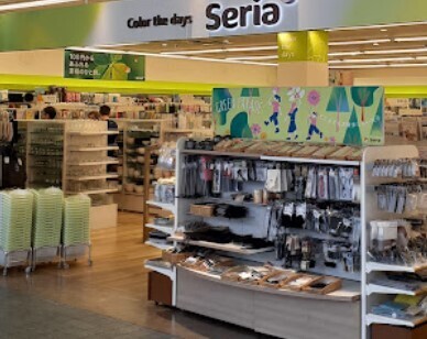 横浜橋通　レジデンス 周辺