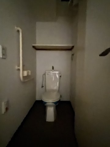 横浜橋通　レジデンス 内装