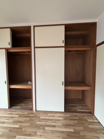 横浜橋通　レジデンス 風呂