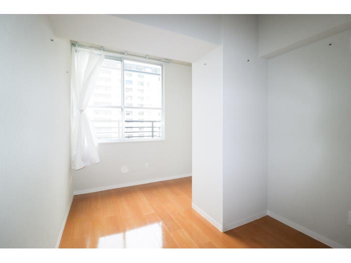 港北ニュータウン　ビュープラザセンター北　 内装