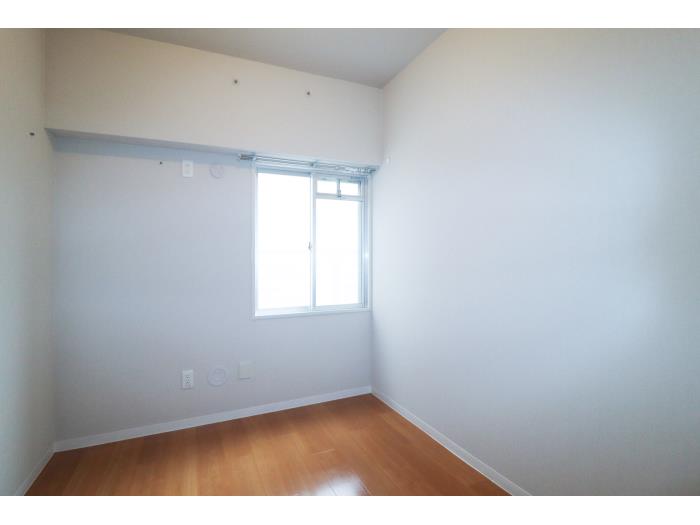 港北ニュータウン　ビュープラザセンター北　 内装