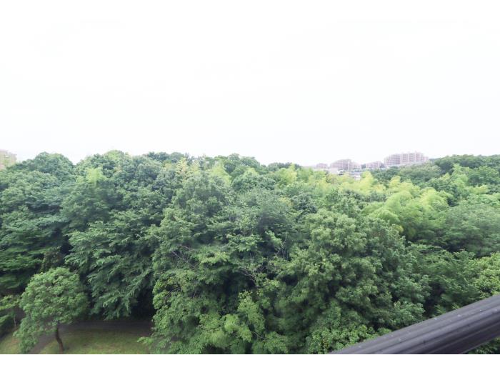 港北ニュータウン　ビュープラザセンター北　 その他