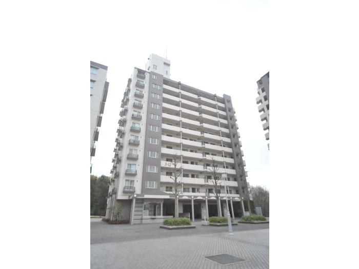 港北ニュータウン　ビュープラザセンター北　 その他