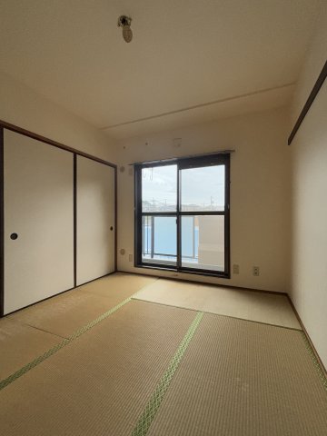 ハンプトンコート 