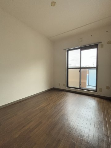 ハンプトンコート 