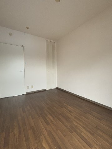 ハンプトンコート 