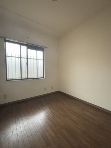 ハンプトンコート 