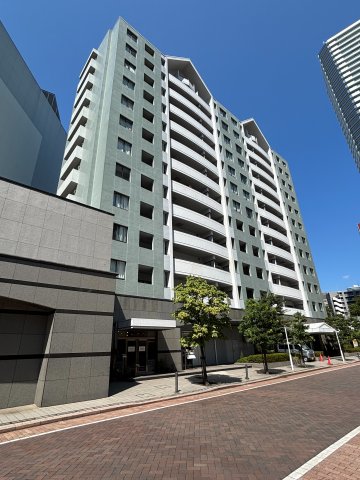 ファンテのイメージ