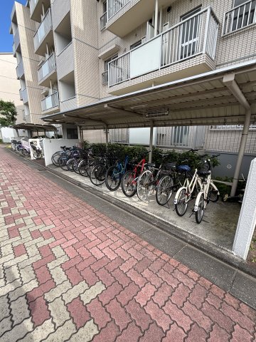 シーブリーズ金沢 その他