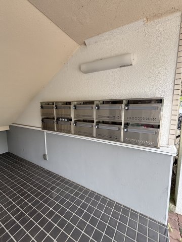 シーブリーズ金沢 その他