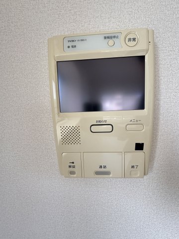 シーブリーズ金沢 その他