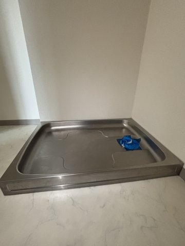 シーブリーズ金沢 設備