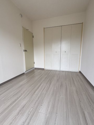 シーブリーズ金沢 