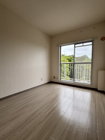 シーブリーズ金沢 