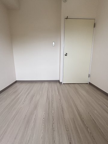 シーブリーズ金沢 