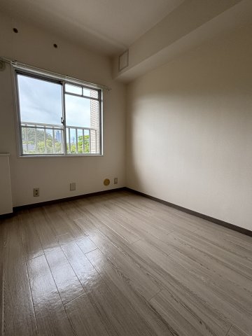 シーブリーズ金沢 