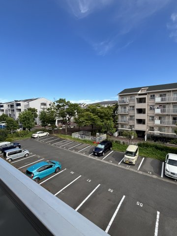 シーブリーズ金沢 その他