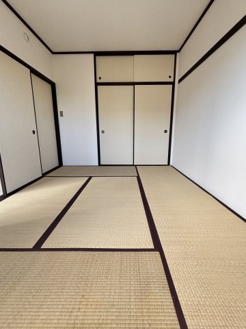 シーブリーズ金沢 