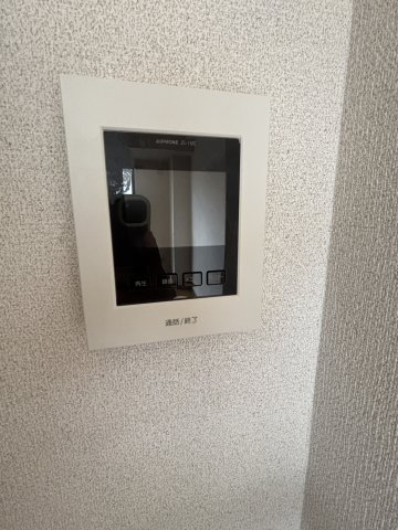 クライン　デァ・ベルク　Ⅱ その他