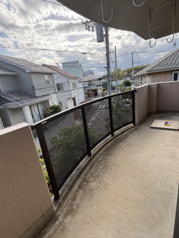 クライン　デァ・ベルク　Ⅱ その他